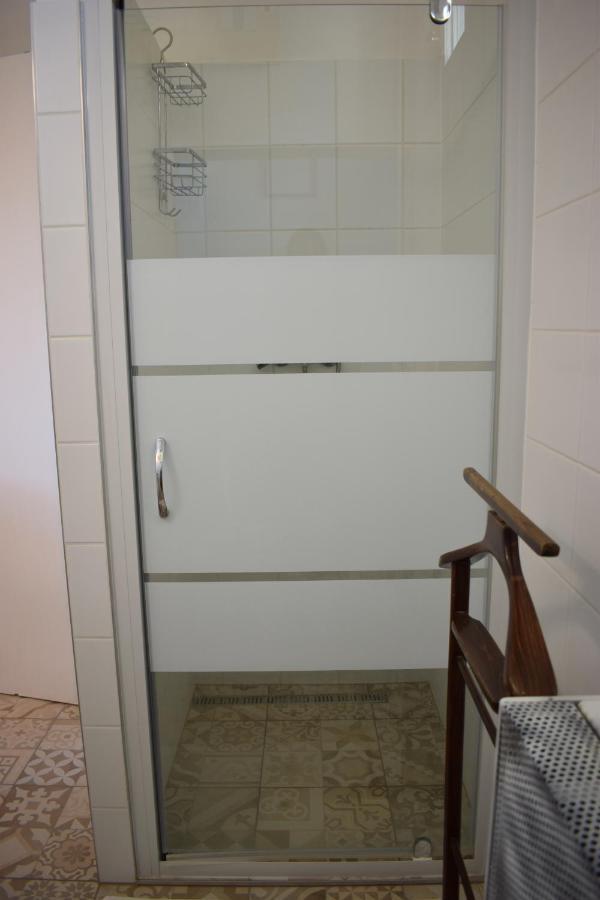 Malomszeg Apartman 2 بيتْش المظهر الخارجي الصورة